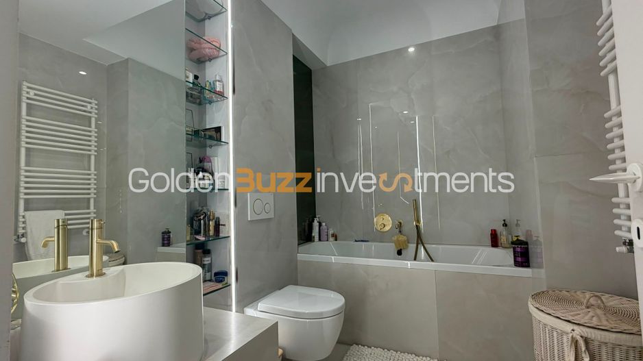 Apartament 2 camere de vanzare | Cortina North - Poză 9