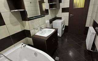 Apartament 2 camere | Etaj2 | Balcon | Decomandat | Selimbar - Poză 11