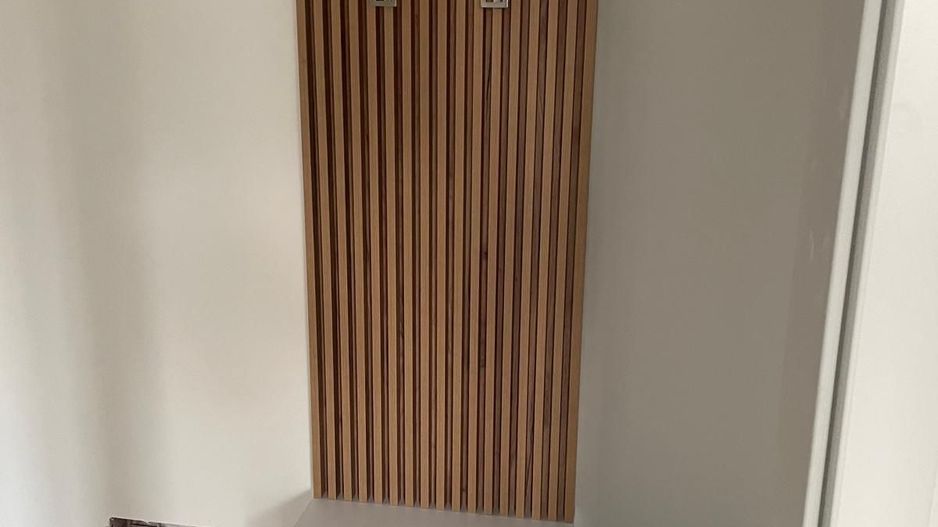 2 camere Rond OMV Pipera \ 2 rooms Ron OMV Pipera - Poză 7