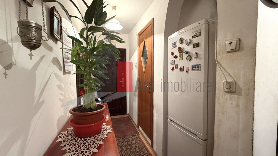 Apartament 2 camere Prelungirea Ghencea/Valea Oltului - Poză 5