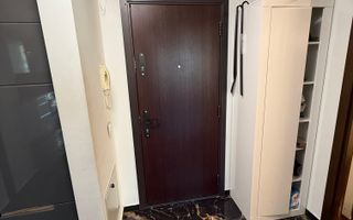 2 camere | 71 mp | 2 băi | Văcărești - Poză 18