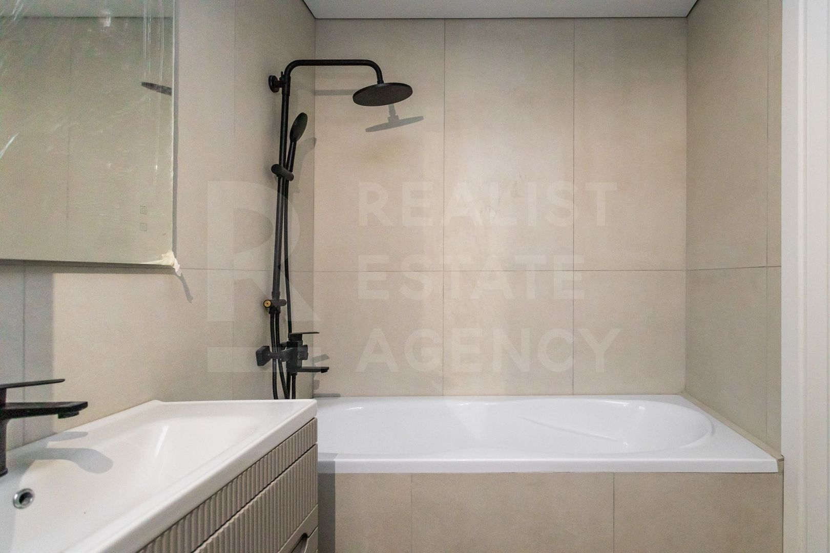 Vânzare, apartament, 4 camere, str. Alba Iulia, Buiucani - Poză 14