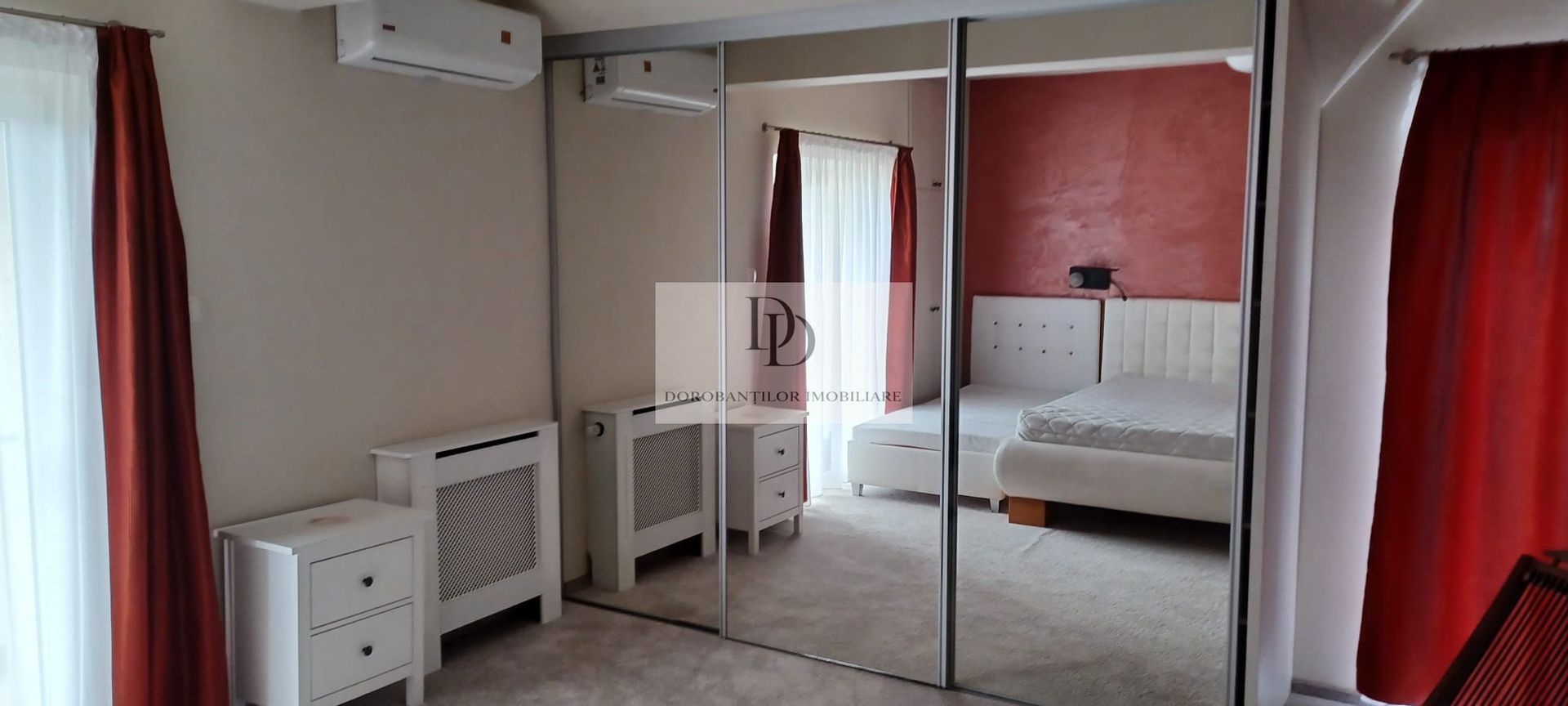Duplex 4 camere | Curte cu Piscină | Garaj | Grigorescu - Uliului - Poză 8