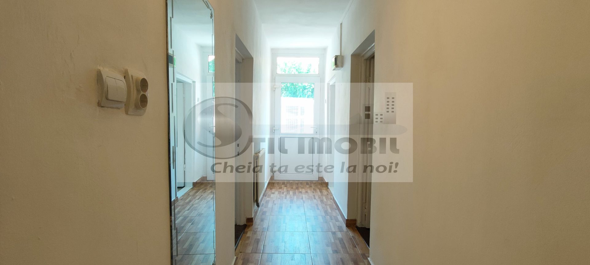 2 CAM PODU DE FIER,  DECOMANDAT FARA RISC,  PRET PROMOTIONAL. DISCOUNT - Poză 20