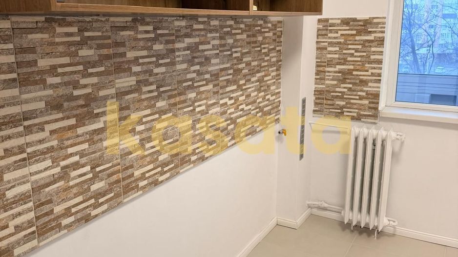 3 Camere 🏢 | Gorjului 📍 | Decomandat 🔑 | Renovat ✨ - Poză 13