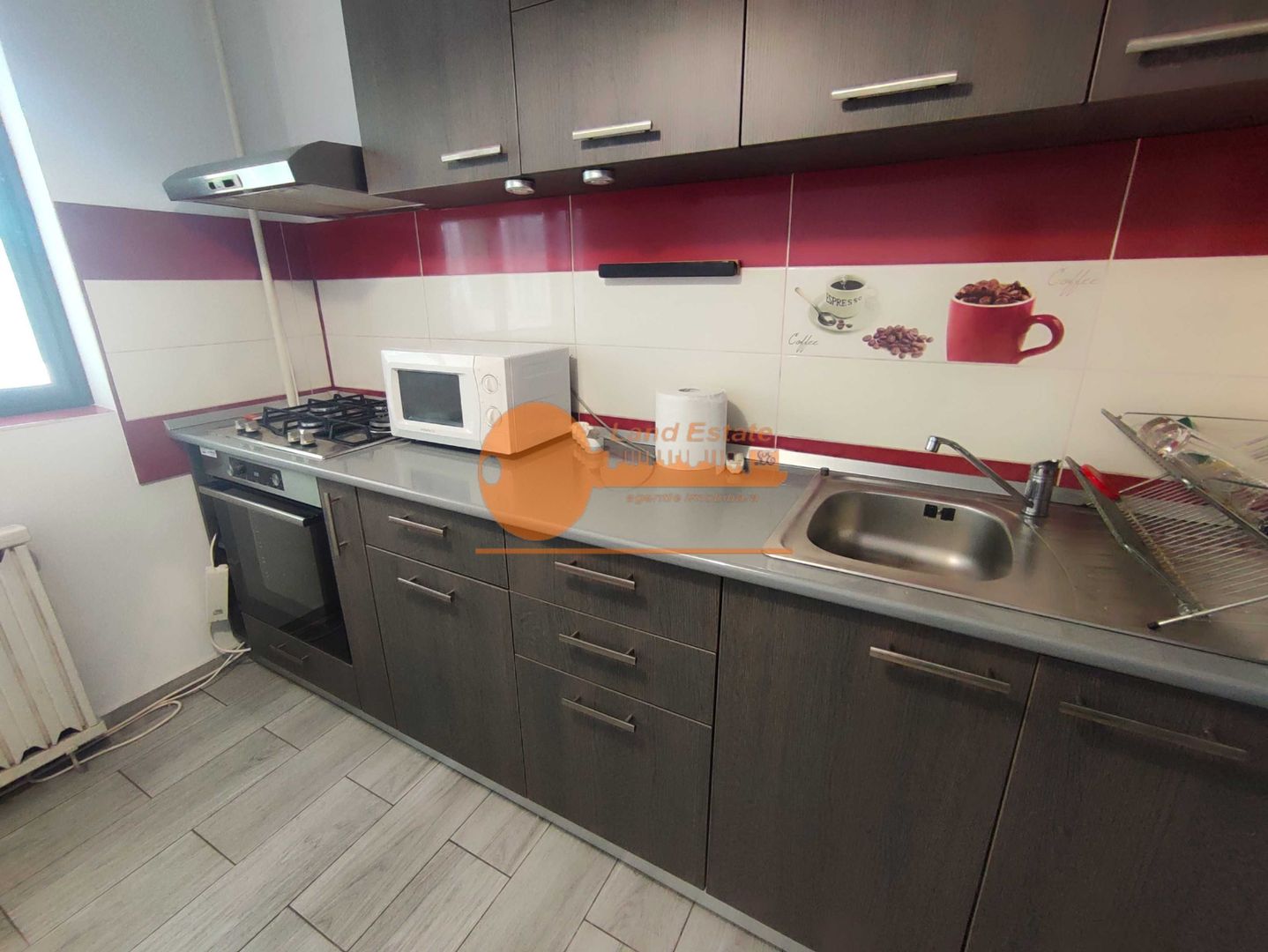 Apartament 3 camere – Sebastian | Loc de parcare inclus - Poză 5