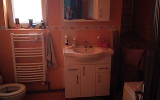 Apartament de Vânzare | 4 Camere | 2 Balcoane | 82MPU | Mihai Viteazul - Poză 2