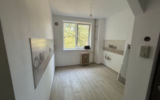 APARTAMENT 2 CAMERE | MANASTIREA BOGDANA | RADAUTI - Poză 3