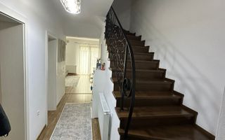Casă Duplex la cheie - Cartierul Arhitecților - Poză 4
