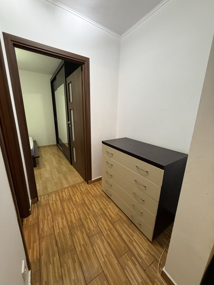 2 camere Piata Minis, etaj 2, pet friendly, pret negociabil - Poză 5