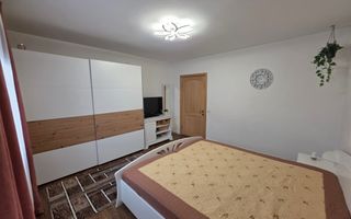 Casă de vânzare | Sfântu Ilie, Suceava | 310.000 € - Poză 9