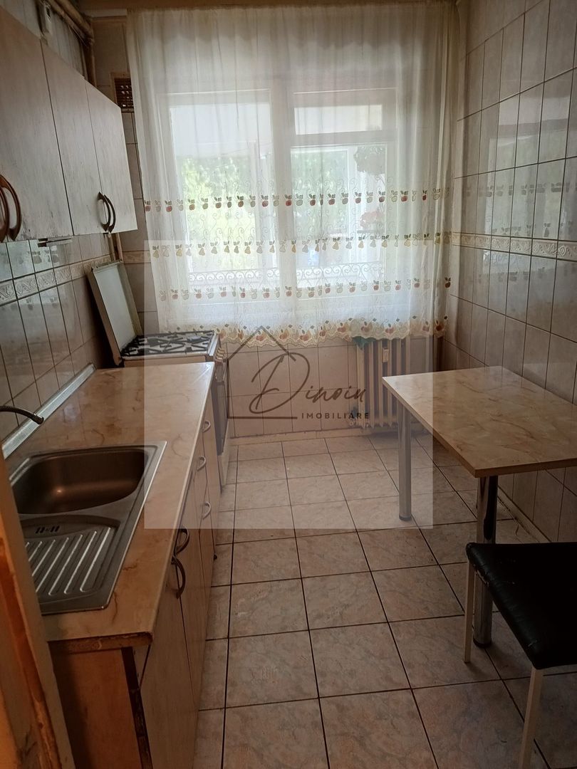 Apartament 3 camere Militari - Apusului I metrou Gorjului la 500m I - Poză 6