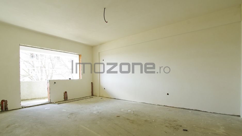 InTown Residence - Pacii - Poză 11