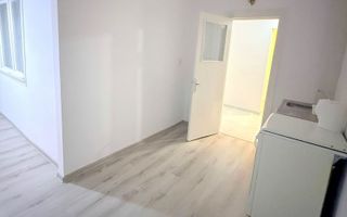 De vanzare apartament cu 2 camere, etaj 4/4, recent renovat, 26.000 euro - Poză 10
