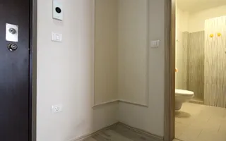 Incalzire pardoseala, centrala proprie, bloc nou. - Poză 20