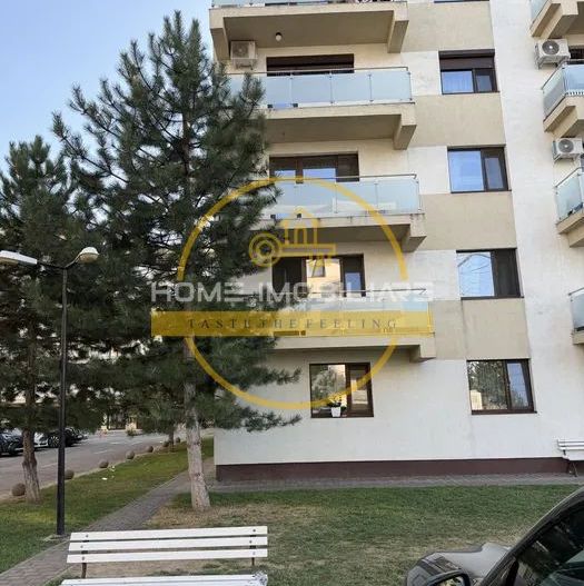 Apartament 2 camere decomandat 56 mp,130000 euro - Poză 8