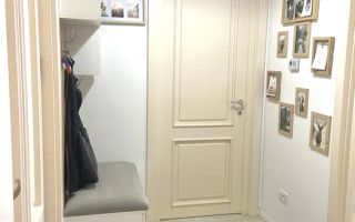 Apartament 2 camere, etaj 2, Mobilat si utilat modern // Valea Lupului - ESQ - Poză 6