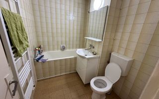 Apartament 2 camere decomandate | 55mp | cartier Manastur - Poză 7