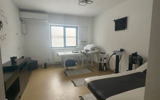 Spațiu comercial Traian - Poză 2