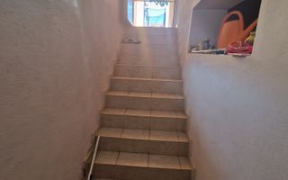 Vila  cu teren generos in Dumbravita-zona Lidl - Poză 28