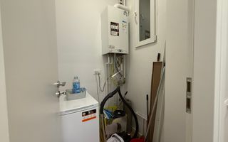 Apartament 2 camere, elegant si spațios, in Piața Victoriei - Opera - Poză 18