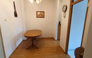 Apartament 1 Camera | 39 Mp | Balcon | Parcare |  Zona Gruia CFR - Poză 6