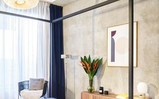 Chirie | Apartament 4 camere 168mp | Forest View | Parcare & Boxă - Poză 7