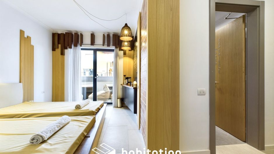 Tur Virtual – SAD, 81 mp, la intrarea în Dumbrăvița - Comision 0% - Poză 13