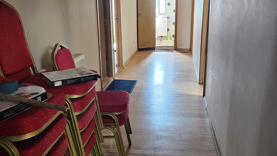 PIPERA/VOLUNTARI  Vilă 3 Nivele Curte & Locuri de Parcare - Gata de Rebranding! - Poză 10