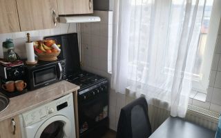 Apartament cu 1 camera zona Blascovici - Poză 4