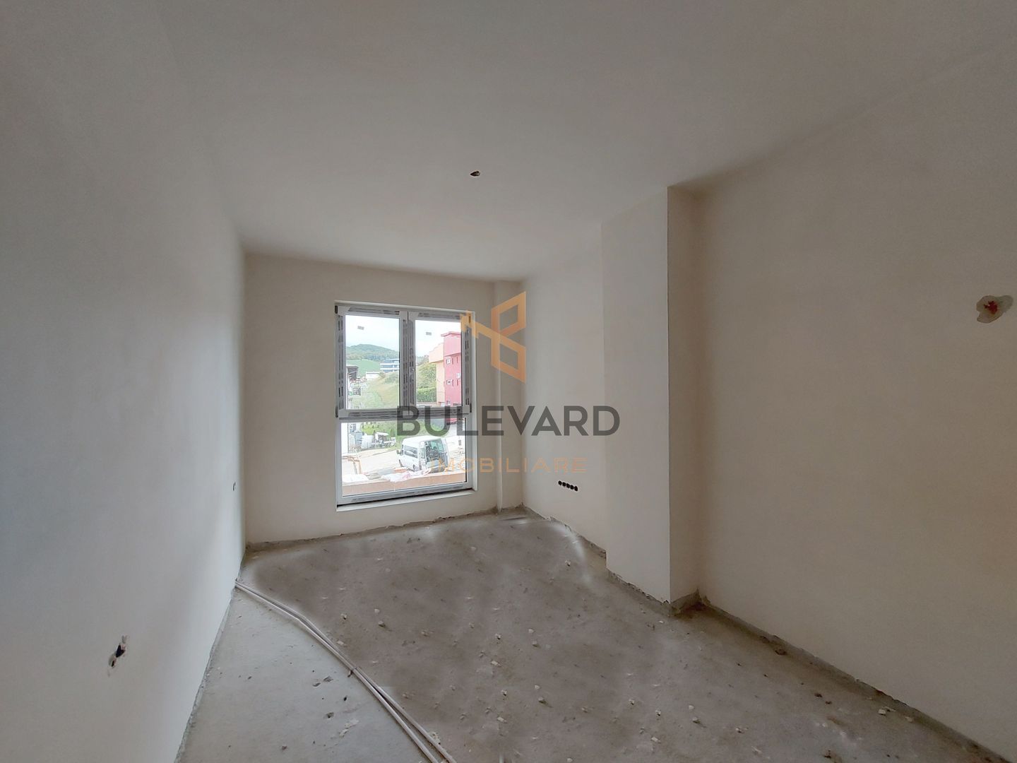 Apartament cu 3 camere/76 mp, zona strazii Fagului! - Poză 6