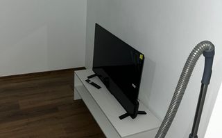 Apartament de închiriat |  2 camere |52 Mp | Zona Magnolia - Poză 5