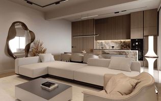 CASA PREMIUM DE VANZARE