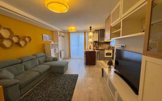 AP. 3 CAMERE - IANCULUI, CENTRALA, PARCARE, MASINA DE SPALAT VASE - Poză 3