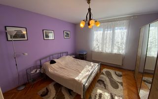 BRASADAS vinde casa cu 6 cam 2 bai cu tern 3.3 ari. - Poză 7