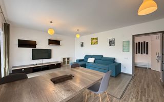 BLACK FRIDAY Apartament 3 camere | Etaj 1 | Decomandat - Poză 9