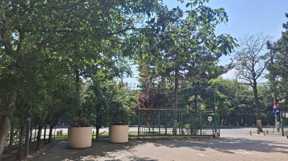 Garsoniera de vanzare, stradal Metalurgiei, parcare, Comision 0% - Poză 3