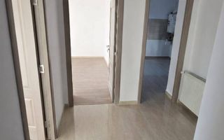 Apartament 3 camere,  zona Centrală - Poză 1