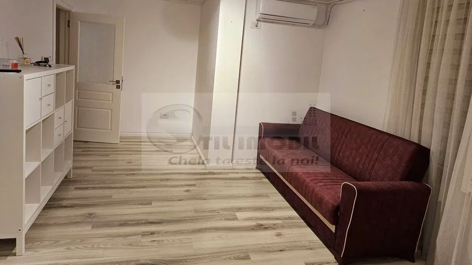 Apartament 2 Camere Royal Town - 500 euro - Poză 2