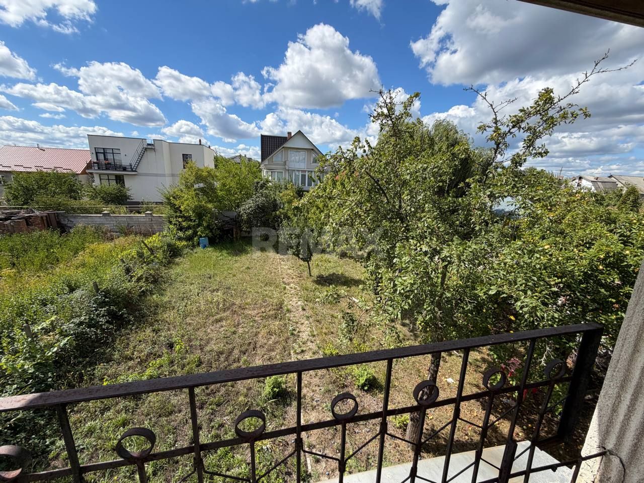 Vila de vânzare în Dumbrava - Poză 12