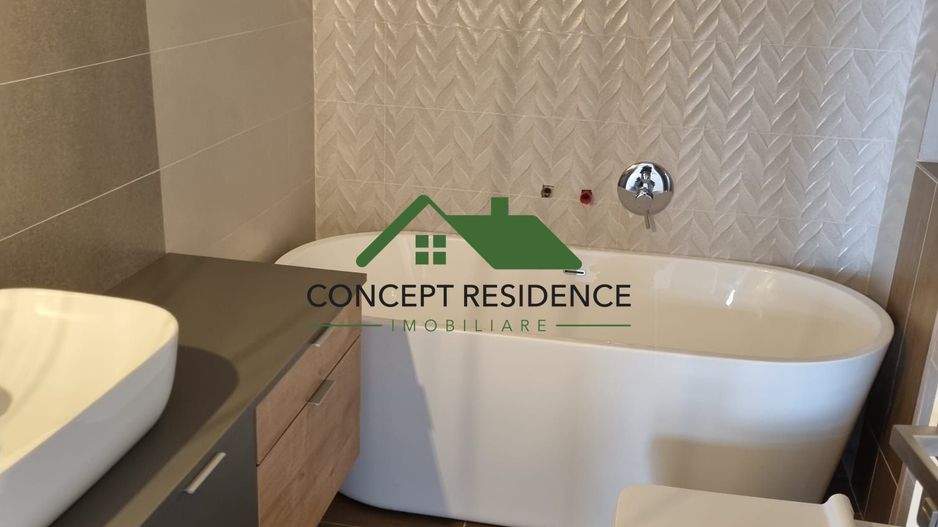 Vand apartament 3 camere si curte 98 mp, Branduselor - Poză 7