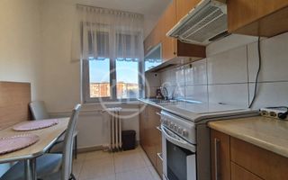 Apartament de închiriat cu 2 camere in zona Rogerius, Oradea - Poză 5