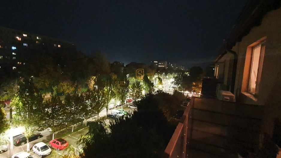 3 Camere tip Duplex | Centrala Proprie | Constantin Brancoveanu - Poză 16