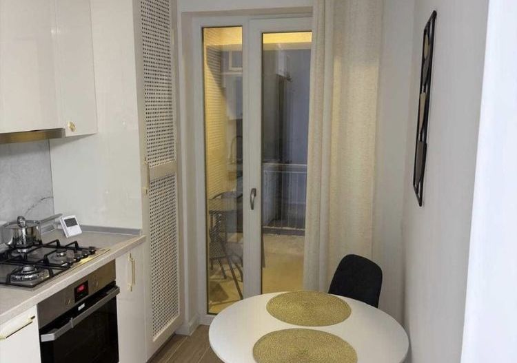 Inchiriere apartament 2 camere - Poză 1