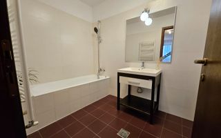 Apartament modern cu 3 Camere în Cartierul Francez – Herastrau - Poză 26