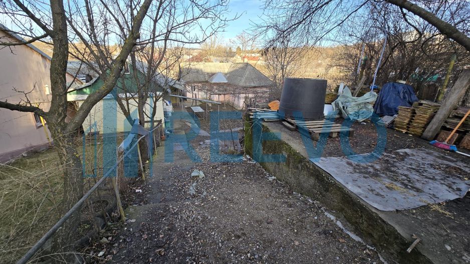 Casă de vânzare Buhuși, Jud.  Bacău - Poză 12