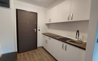 2 camere, intim, semineu, Silver Mountain - Poză 8