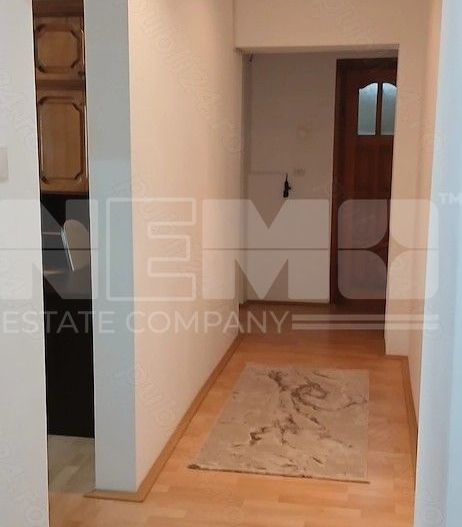 Apartament 3 camere de Inchiriat I Suceava/Nordic I 401Euro/luna - Poză 9