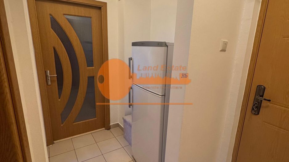 2 camere decomandată | 1 min metrou Râul Doamnei - Poză 6