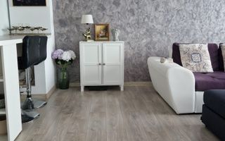 Apartament cu 3 camere 2 dormitoare 80 mp utili etaj 1 Doamna Stanca - Poză 5
